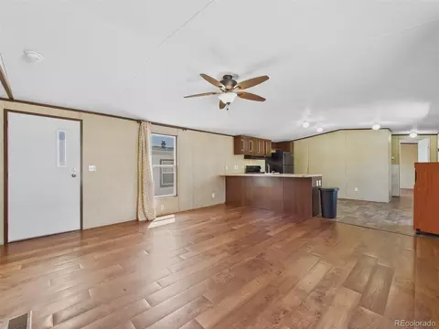 4210 E 100th Ave, Denver, CO 80229 photo 3