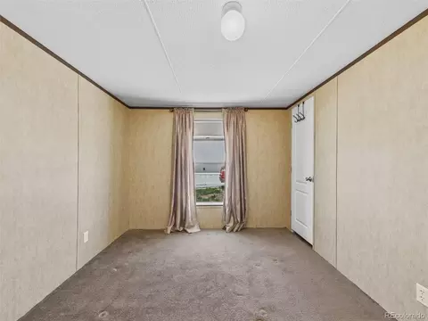 4210 E 100th Ave, Denver, CO 80229 photo 19