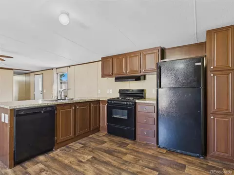 4210 E 100th Ave, Denver, CO 80229 photo 11