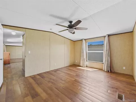 4210 E 100th Ave, Denver, CO 80229 photo 16