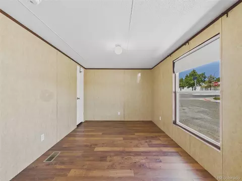 4210 E 100th Ave, Denver, CO 80229 photo 22