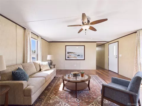 4210 E 100th Ave, Denver, CO 80229 photo 7