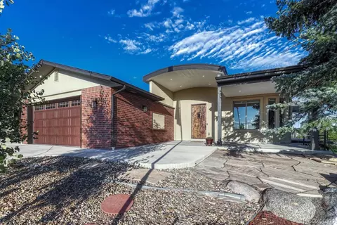 7388 S Richfield St, Foxfield, CO 80016