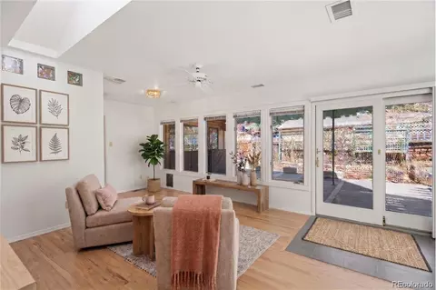 Other - 8095 E Lehigh Ave, Denver, CO 80237 photo 1 of 4