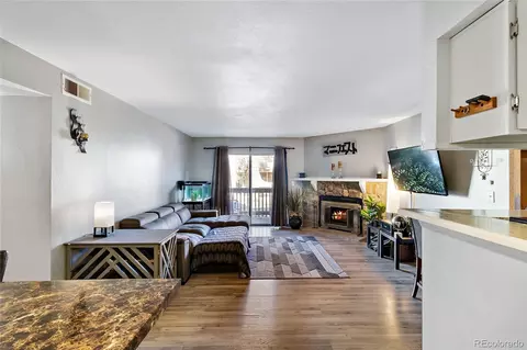 3444 S Eagle St #101, Aurora, CO 80014