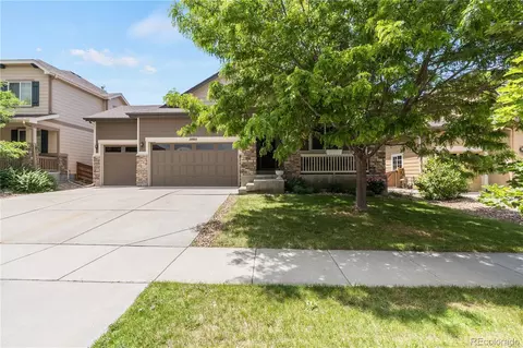 10905 Quintero St, Commerce City, CO 80022