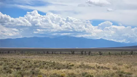 lot115 Osage Trl, San Luis, CO 81152