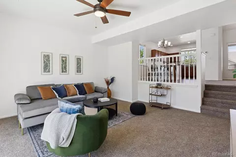 Other - 727 Elk Mountain Dr, Windsor, CO 80550 photo 3 of 8