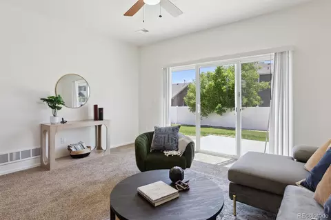 Living - 727 Elk Mountain Dr, Windsor, CO 80550 photo 2 of 2