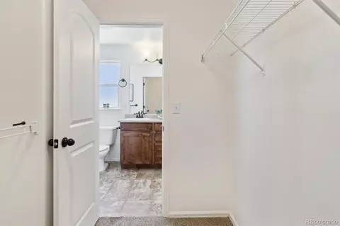 Other - 727 Elk Mountain Dr, Windsor, CO 80550 photo 6 of 8