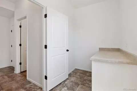 Other - 727 Elk Mountain Dr, Windsor, CO 80550 photo 5 of 8