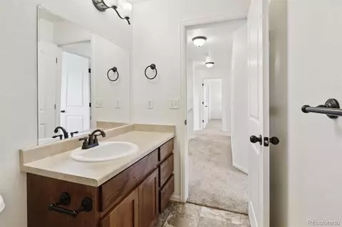 Entry Way - 727 Elk Mountain Dr, Windsor, CO 80550 photo 3 of 3