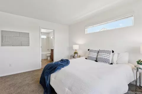 Bedroom - 727 Elk Mountain Dr, Windsor, CO 80550 photo 4 of 10