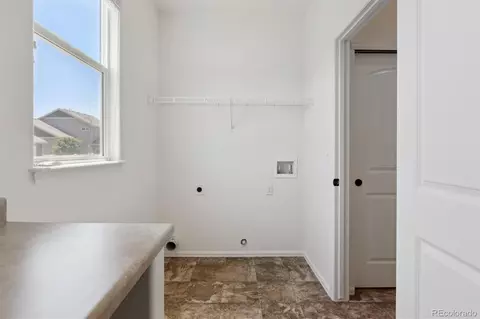Other - 727 Elk Mountain Dr, Windsor, CO 80550 photo 4 of 8