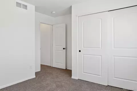 Bedroom - 727 Elk Mountain Dr, Windsor, CO 80550 photo 10 of 10