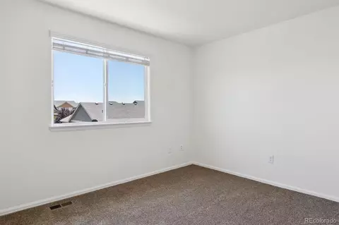 Bedroom - 727 Elk Mountain Dr, Windsor, CO 80550 photo 7 of 10