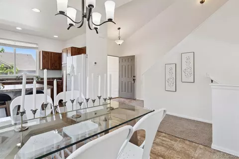 Entry Way - 727 Elk Mountain Dr, Windsor, CO 80550 photo 1 of 3