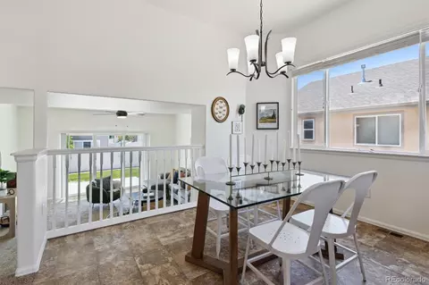 Dining - 727 Elk Mountain Dr, Windsor, CO 80550 photo 1 of 2