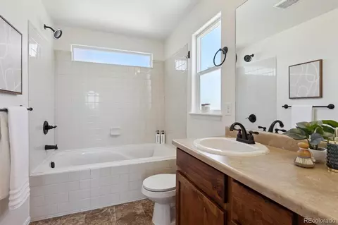 Bath - 727 Elk Mountain Dr, Windsor, CO 80550 photo 2 of 4