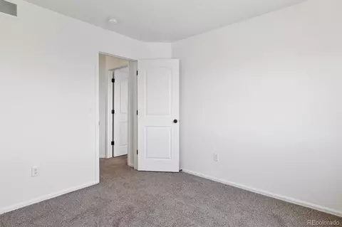 Bedroom - 727 Elk Mountain Dr, Windsor, CO 80550 photo 8 of 10