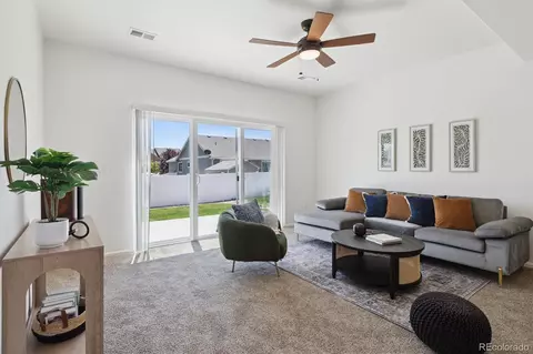 Other - 727 Elk Mountain Dr, Windsor, CO 80550 photo 2 of 8