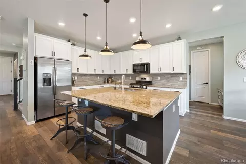 13244 E 109th Ave, Commerce City, CO 80022
