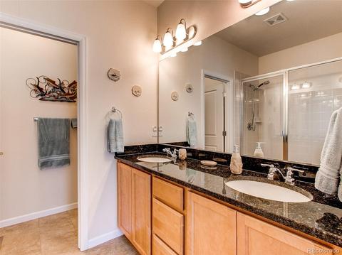 15556 W 64th Loop #A, Arvada, CO 80007 photo 21