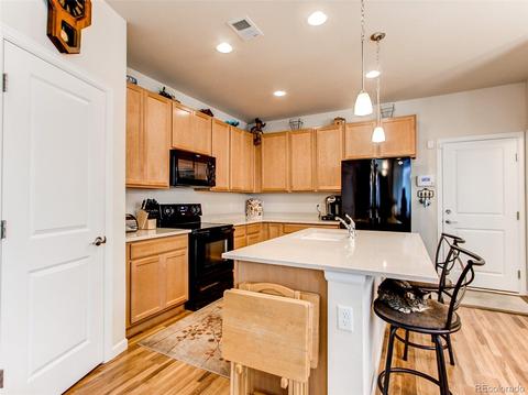15556 W 64th Loop #A, Arvada, CO 80007 photo 9