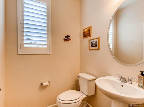 15556 W 64th Loop #A, Arvada, CO 80007 photo 8