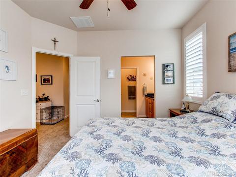 15556 W 64th Loop #A, Arvada, CO 80007 photo 18