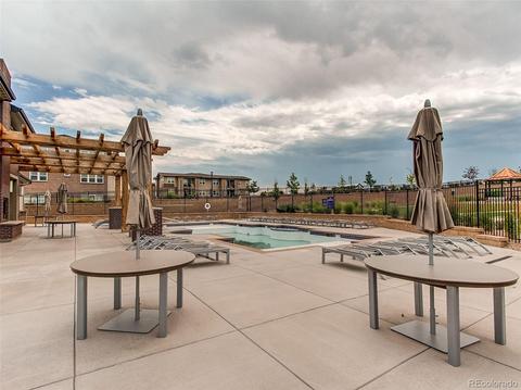 15556 W 64th Loop #A, Arvada, CO 80007 photo 15