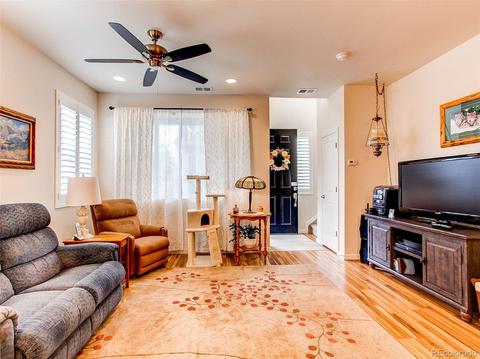 15556 W 64th Loop #A, Arvada, CO 80007 photo 5