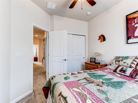 15556 W 64th Loop #A, Arvada, CO 80007 photo 27