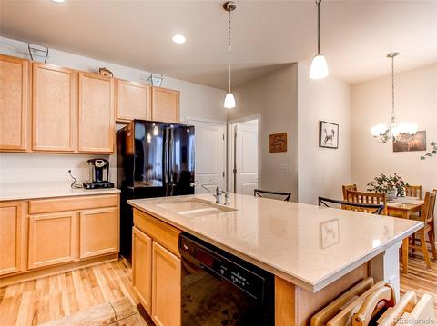 15556 W 64th Loop #A, Arvada, CO 80007 photo 10