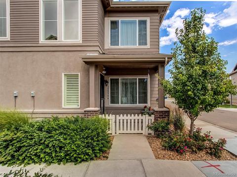 15556 W 64th Loop #A, Arvada, CO 80007 photo 2