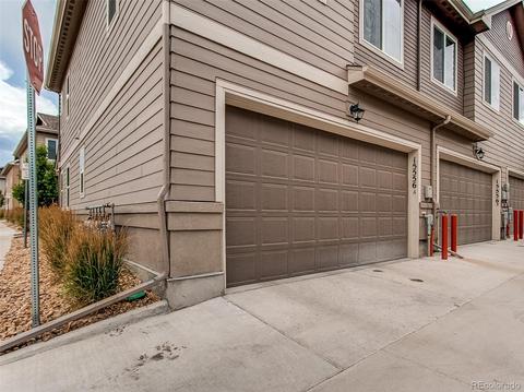 15556 W 64th Loop #A, Arvada, CO 80007 photo 14