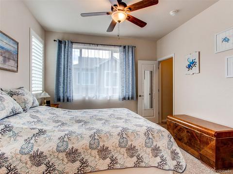15556 W 64th Loop #A, Arvada, CO 80007 photo 20