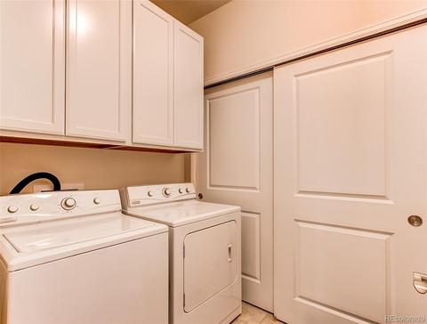 15556 W 64th Loop #A, Arvada, CO 80007 photo 23