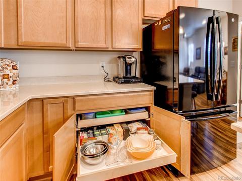 15556 W 64th Loop #A, Arvada, CO 80007 photo 13