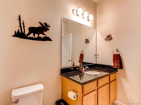 15556 W 64th Loop #A, Arvada, CO 80007 photo 24