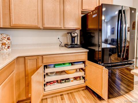 15556 W 64th Loop #A, Arvada, CO 80007 photo 12