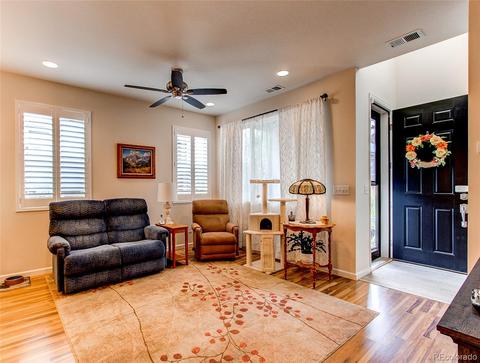 15556 W 64th Loop #A, Arvada, CO 80007 photo 4