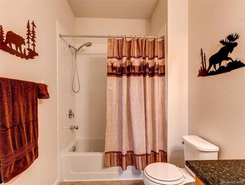 15556 W 64th Loop #A, Arvada, CO 80007 photo 25