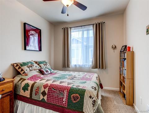 15556 W 64th Loop #A, Arvada, CO 80007 photo 26