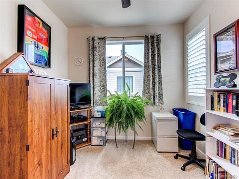15556 W 64th Loop #A, Arvada, CO 80007 photo 28
