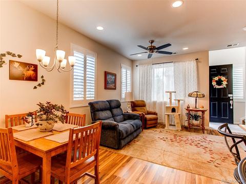 15556 W 64th Loop #A, Arvada, CO 80007 photo 7