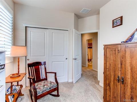15556 W 64th Loop #A, Arvada, CO 80007 photo 29
