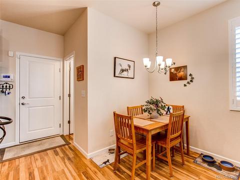 15556 W 64th Loop #A, Arvada, CO 80007 photo 6