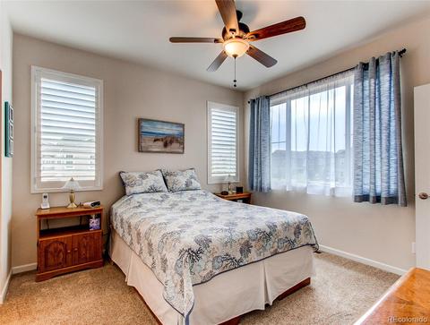 15556 W 64th Loop #A, Arvada, CO 80007 photo 17