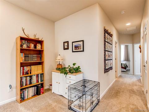 15556 W 64th Loop #A, Arvada, CO 80007 photo 16